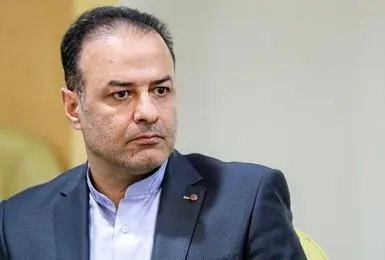 آماده‌باش سراسری فرودگاه‌ها و ایرلاین ها در پی هشدار قرمز هواشناسی