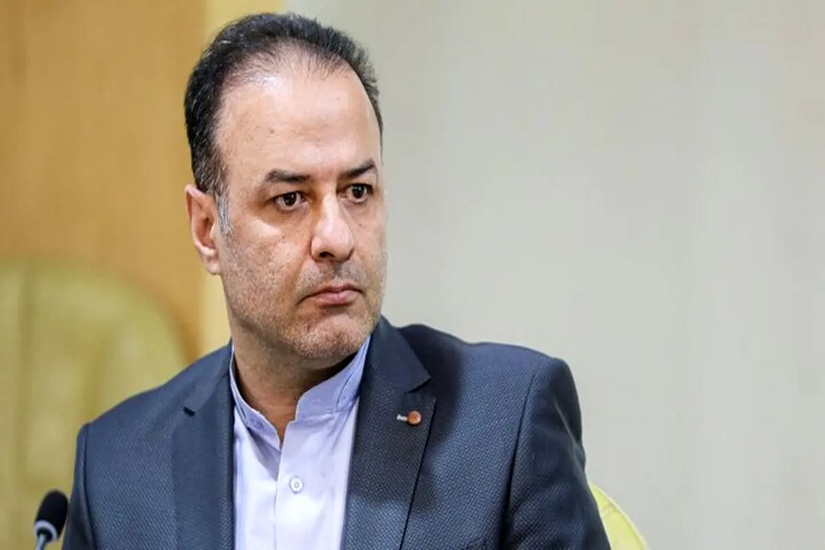 آسمان نیمه شرقی کشور باز شد
