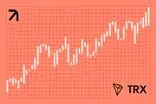 تحلیل تکنیکال ترون در اردیبهشت ۱۴۰۴: روند صعودی یا نزولی؟