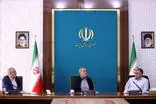 رئیس‌جمهور دستور تسریع در پروژه افزایش ۲۵۰ هزار بشکه‌ای نفت کشور را صادر کرد