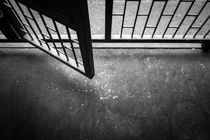 کاهش 18 درصدی جمعیت کیفری زندانیان هرمزگان
