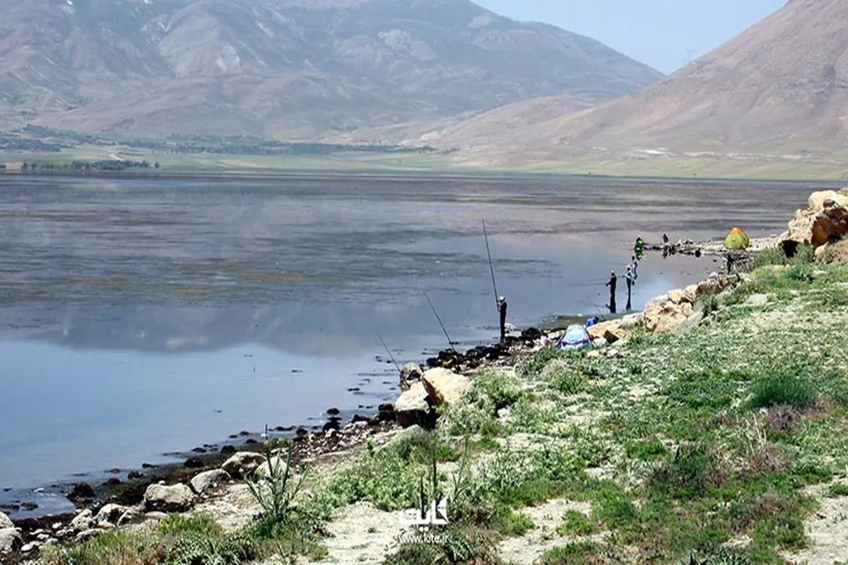 تلاب-چغاخور.jpg_vgmzjpjg.jru