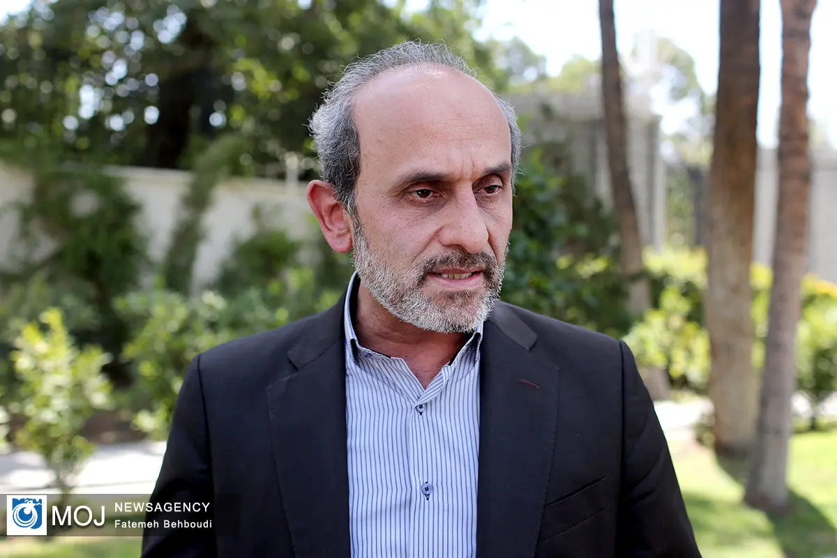 تلوبیون در ۱۳ استان با قابلیت ارسال پیام تصویری ۲۴ ساعته نامزدهای انتخاباتی راه اندازی می شود