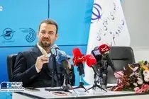 رفع محدودیت تردد واگن‌های ایرانی در کشورهای قزاقستان، ترکمنستان و ازبکستان