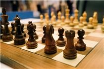 کسب دو مدال طلا و دو برنز برای شطرنجبازان ایرانی