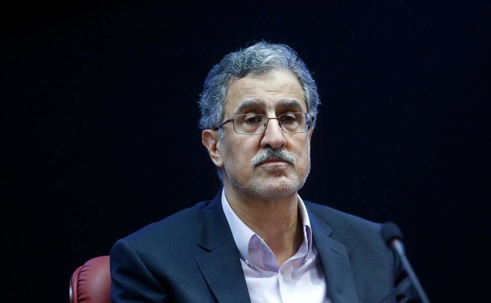 رئیس اتاق تهران خواستار تسریع در تک‌نرخی شدن ارز شد