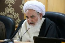 عشایر نگهبانان مستحکم و بی‌ادعای نظام جمهوری اسلامی ایران هستند