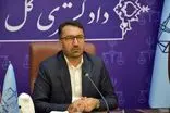 از مدیریت بحران تا شکار بزرگ قاچاقچیان؛ روایت دو عملیات نفسگیر در هرمزگان