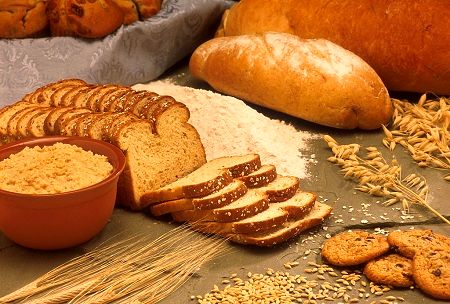 توزیع نان و محصولات غذایی ویژه برای حدود ۱۵۰۰ بیمار سلیاک شناسایی شده در فارس
