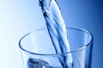 روشی نوین برای بازیابی آب آشامیدنی از پساب‌های شور