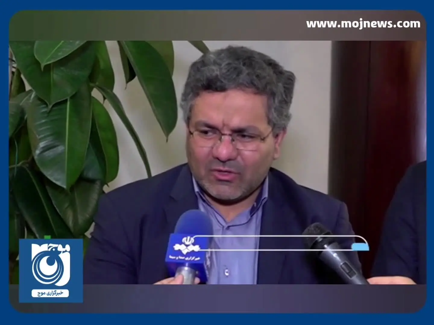 رفع بخشی از نیاز مسکن کشور با شناسایی خانه‌های خالی + فیلم