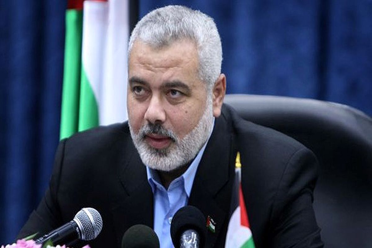 خیزش ملت فلسطین به سمت نوار مرزی غزه دکترین امنیتی دشمن صهیونیستی  را در هم شکست