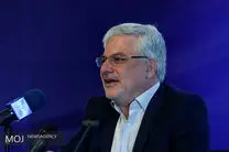 حقوق حداقل بگیرها نسبت به سال ۹۲ حدود ۱۰۵ درصد افزایش یافته است