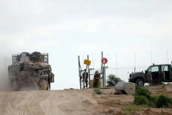 جمهوری آذربایجان از مشارکت در نیروی بین‌المللی غزه عقب‌نشینی کرد