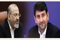 دستغیب بر لزوم بهره گیری وزارت ارتباطات از حداکثر توان بخش غیردولتی در امور غیرحاکمیتی تاکید کرد