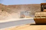 احداث ۳۵۰ کیلومتر راه روستایی در فارس طی سال ۱۴۰۳