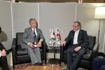 سفارت ایران در ژاپن از دورویی بی‌حدومرز آمریکا انتقاد کرد