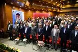 دیپلماسی اقتصادی با کشورهای همسایه نیازمند برنامه جامع و افزایش اختیارات استانداران است