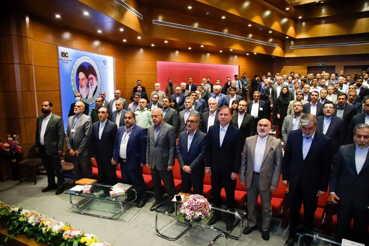 دیپلماسی اقتصادی با کشورهای همسایه نیازمند برنامه جامع و افزایش اختیارات استانداران است