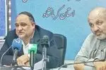 از جشنواره‌های ملی و موسیقی تنبور تا رونق سینما و عدالت فرهنگی