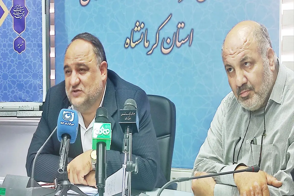 از جشنوارههای ملی و موسیقی تنبور تا رونق سینما و عدالت فرهنگی