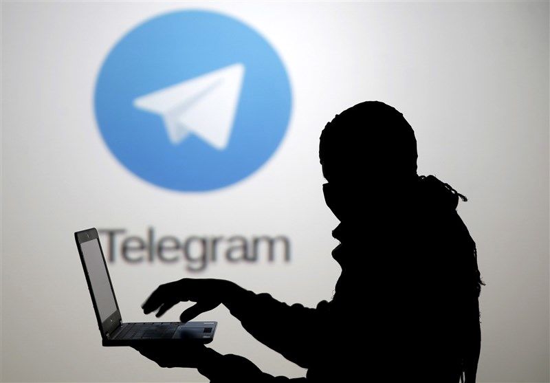 تلگرام در خراسان رضوی رفع فیلتر می‌شود