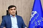  راهبردها و اولویت‌های کلان تولید در سال جدید تشریح شد 