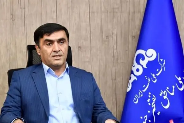  راهبردها و اولویت‌های کلان تولید در سال جدید تشریح شد 