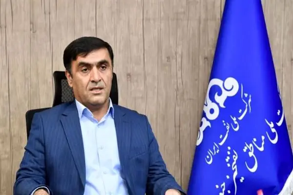  راهبردها و اولویت‌های کلان تولید در سال جدید تشریح شد 
