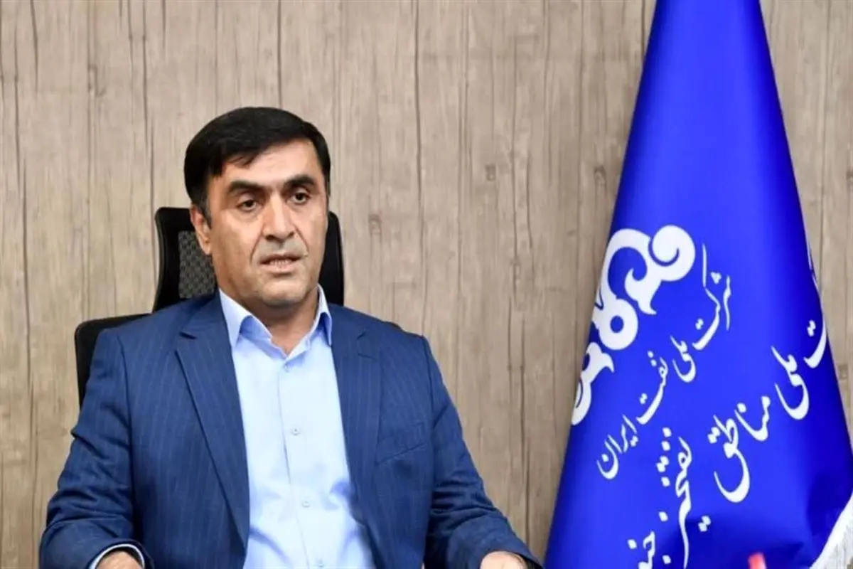 راهبردها و اولویتهای کلان تولید در سال جدید تشریح شد