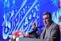 دانشگاه‌ها باید مسئله‌محور و حل‌کننده مشکلات کشور باشند