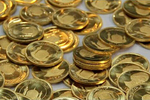 قیمت سکه ۳ آذر ۱۴۰۰ مشخص شد