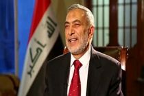 طرح اشغال غزه معادل نسل‌کشی است