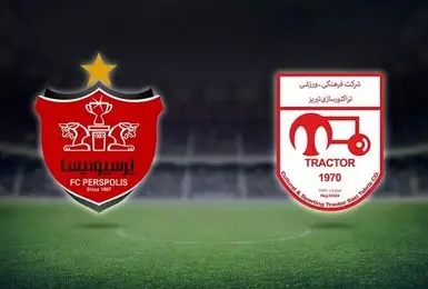 پرسپولیس و تراکتور بر سر بیرانوند بر سر میز مذاکره نشست