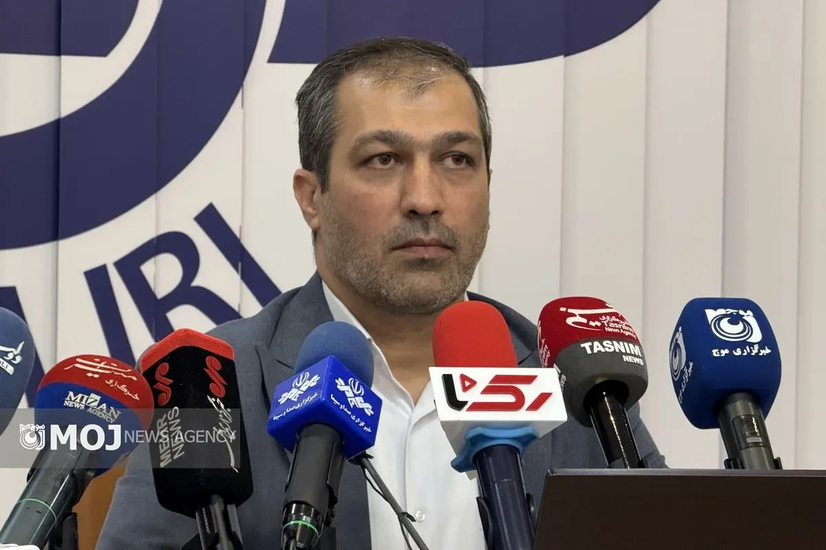 شفافیت مالی در سازمان هواپیمایی برقرار است/ هیچ هزینهکرد غیرقانونی انجام نمیشود