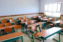   65  درصد مدارس شهرستان اردستان نیازمند بهسازی و تعمیر است
