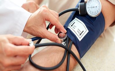برخی از اطلاعات مردم در مورد فشار خون اشتباه است 