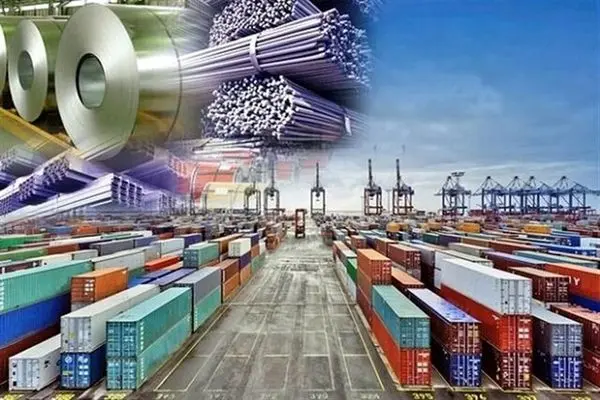 بازارهای بریکس و شانگهای فرصتی برای صادرات محصولات صنعتی کشور است