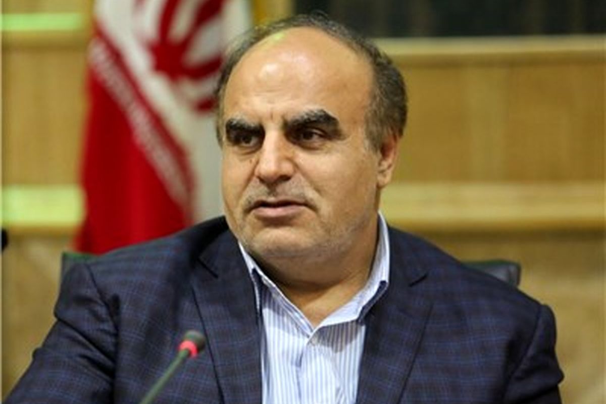 امیدواریم سفر هیئت دولت به کرمانشاه منجر به رفع مشکلات مردم شود