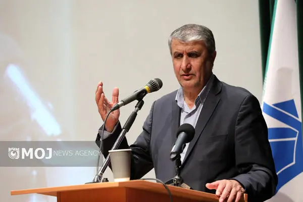 علم و فناوری حرف اول قدرت در کشورها را می‌زند 