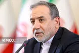 ایران خواستار توسعه مناسبات کشاورزی و تجاری با اوگاندا شد