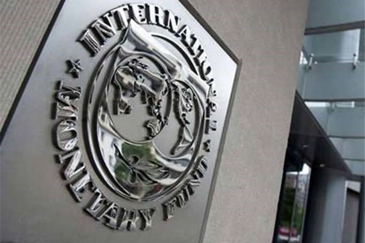 صندوق بین المللی پول ۵.۳ میلیارد دلار به عراق وام می‌دهد