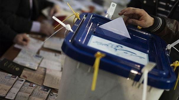 پیش‌بینی ایجاد 3000 شعبه اخذ رای در سطح استان کرمان
