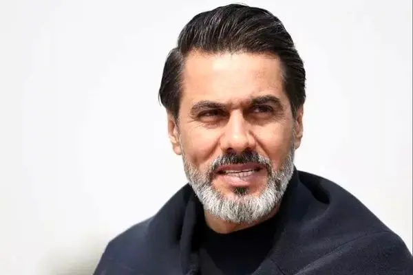 گلی که در فینال دربی زدم بهترین لحظه بود/باکیچ شرایط بازی ندارد