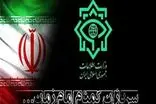 توقیف سه کامیون گندم معیوب پیش از ورود به چرخه تولید آرد در ایلام