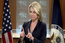 کاردار آمریکا  با نخست‌وزیر مستعفی لبنان دیدار می کند