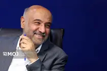 دو راهکار جدید برای اجرای کالابرگ الکترونیکی