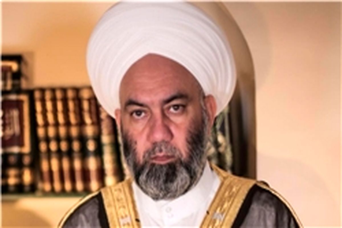 انتقاد از فساد رجال دینی وابسته به «دیوان وقف سنی» عراق