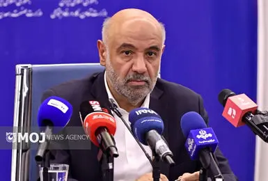 یارانه واردات باید مستقیماً به مردم برسد