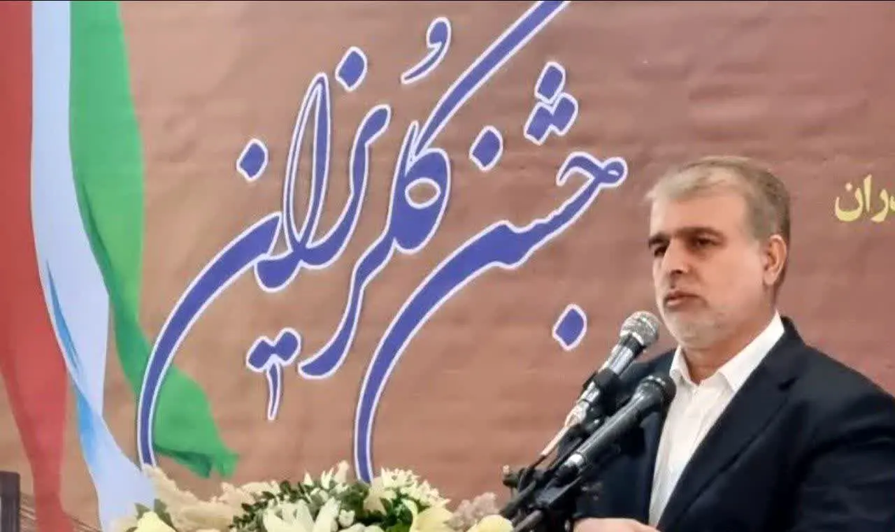 آزادی 377 مددجو در مازندران و جمع آوری 450 میلیارد ریال در جشن گلریزان زندانیان